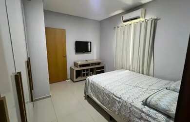 Imagem 5: G LINDA CASA NO COHAB ANIL