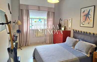 Imagem 12: Apartamento Padrão / Residencial / Copacabana