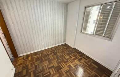 Imagem 8: Apartamento com 3 dormitórios, suíte e uma vaga no Brooklin a poucos...