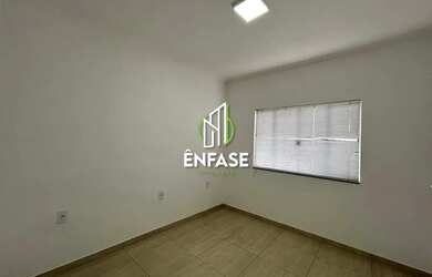 Imagem 5: Imóvel para aluguel possui 120 metros quadrados com 3 quartos