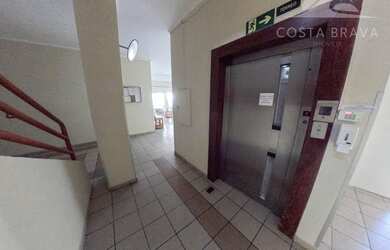 Imagem 5: Apartamento em Caioba - Matinhos