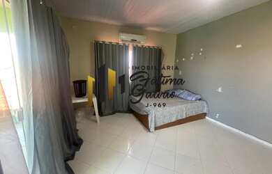 Imagem 12: Vendo Casa Na Rua Do Atalho / Salinas