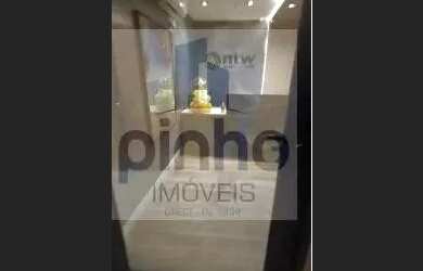 Imagem 7: Sala Comercial para Locação em Salvador, São Cristóvão, 2 banheiros,...