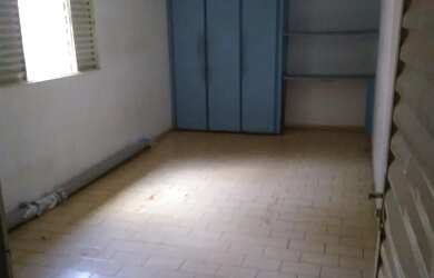 Imagem 2: Chacara no Bairro Morada Nova a Venda