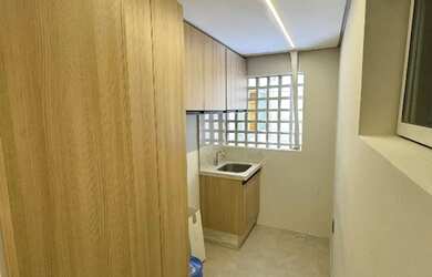 Imagem 8: Oportunidade Unica para Venda em Pirangi - 100