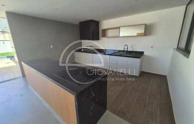 Imagem 8: Casa contemporânea no Alphaville Barra da Tijuca , 899m², 4 suítes,...