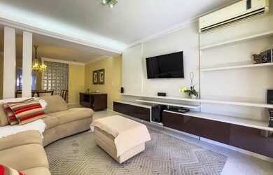 Imagem 11: EDIFÍCIO PARC DES PRINCES RESIDENCE -Criciúma