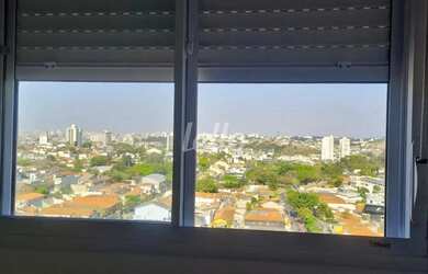 Imagem 12: Apartamento 2 quartos à venda no(a) Vila Rosália