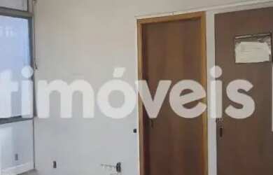 Imagem 16: Venda Sala Centro Belo Horizonte