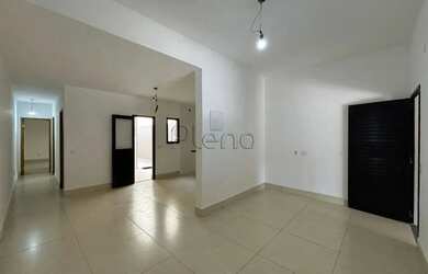 Imagem 9: Casa à venda em Indaiatuba, Parque Residencial Sabiás, com 2 quartos,...