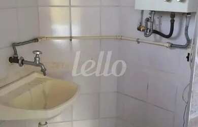 Imagem 11: Apartamento 2 quartos à venda no a Lauzane Paulista