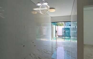 Imagem 7: Oportunidade no Condomínio Vivenda das Marinas R$ 890.000,00