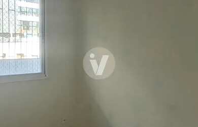 Imagem 4: Apartamento com um dormitório, próximo da UFN com vaga de garagem