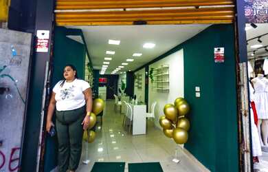 Imagem 11: A MELHOR OPORTUNIDADE COMERCIAL DE SALVADOR