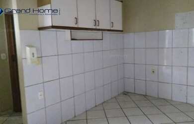 Imagem 11: Casa 7 quartos em Novo México