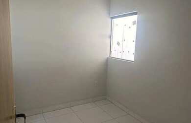 Imagem 7: Casa em Loteamento Novo Primavera com 60 m² , 3 quarto s , 1 vaga s