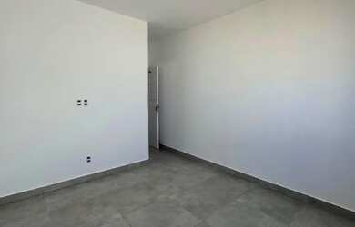 Imagem 4: Vendo casa 2 quartos com/sem suíte área de ampliação - Jardim Europa/Iguatemi...