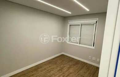 Imagem 6: Apartamento à venda Avenida da Cavalhada, Cavalhada - Porto Alegre