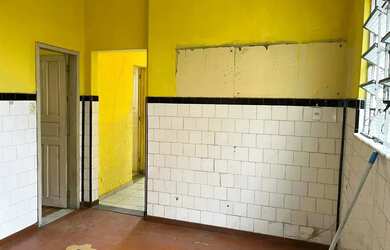 Imagem 15: Casa 04 quartos para fins comerciais em Irajá com amplo espaço para...