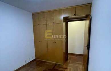 Imagem 15: Apartamento para aluguel no Condomínio Residencial Aldeia da Lagoa em...