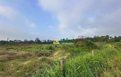 Imagem 2: Área à venda, 76000 m² por R$ 24.320.000,00 - Fontes - Arujá/SP