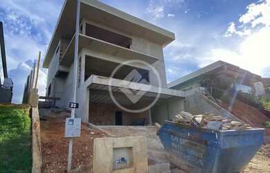 Imagem 7: Casa Gran Royalle codigo 147397