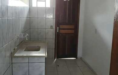 Imagem 3: Imóvel para aluguel com 65 metros quadrados com 2 quartos em Jardim Rivabem...