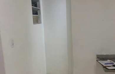 Imagem 8: Casa de fundos com 1 Dorm na Santa Maria em Santos