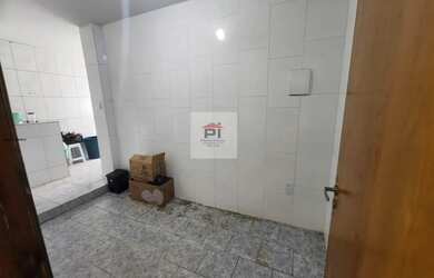 Imagem 6: Apartamento 2 Quartos para Venda em Salvador, ARMAÇÃO, 2 dormitórios,...