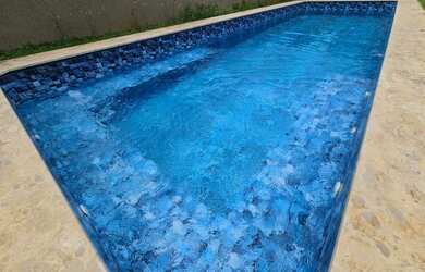 Imagem 4: Sobrado novo no Jardins Verona - Goiânia - GO