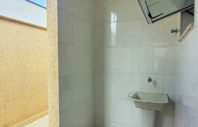 Imagem 5: Locação de Casa em condomínio no Reserva do Vale em Caçapava