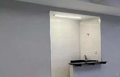 Imagem 16: Sala/conjunto em Centro - Belo Horizonte