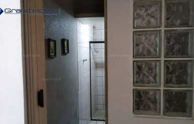 Imagem 10: Casa 7 quartos em Novo México