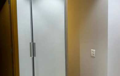 Imagem 14: Apto 2 qts mobiliado no Evereste na Av. Boulevard 6.000,00