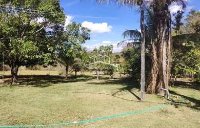 Imagem 4: VENDO LIDA CHACARA DE 33 .000 M² A 15 KM DE MONTES CLAROS PELA ESTRADA...