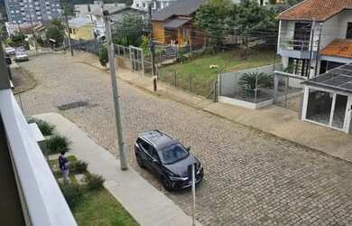 Imagem 6: CAXIAS DO SUL - Apartamento Padrão - SANTA LÚCIA