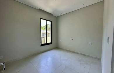 Imagem 7: Condomínio Mosaico Ponta Negra | Com 3 Suítes