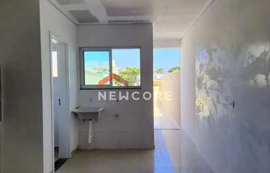 Imagem 5: Cobertura em Rua Caminho do Pilar - Vila Gilda - Santo André/SP