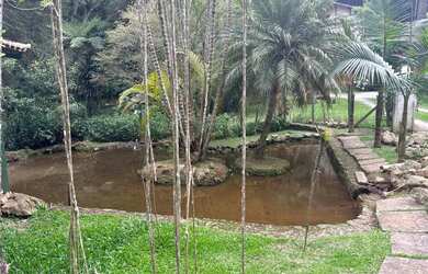 Imagem 6: Imóvel para venda com 1038 metros quadrados em Roseira - Mairiporã -...