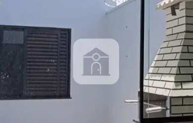 Imagem 10: Apartamento para venda no bairro Alto Umuarama