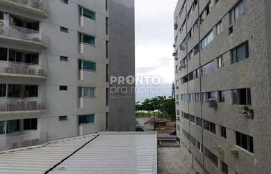 Imagem 10: Apartamento de luxo no Pina com flexibilidade na forma de pagamento