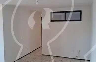 Imagem 8: APTO para alugar na cidade de FORTALEZA-CE