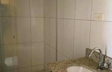 Imagem 8: APARTAMENTO - CENTRO - MG