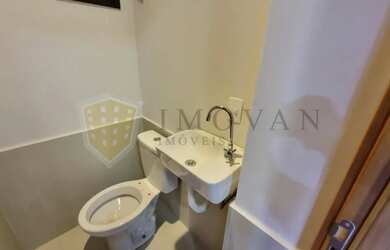 Imagem 5: Apartamento 1 Quarto Suíte, 44,77 m², Próximo a Usp