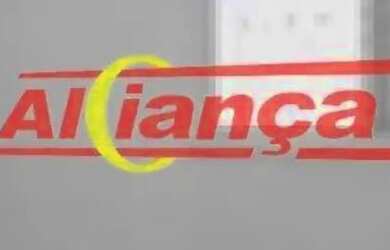 Imagem 3: Sobrado com 3 quartos para alugar, 194m² -Av. Madame Curie- Guarulhos...