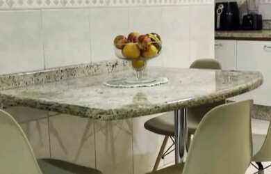 Imagem 6: Excelente Imóvel Oportunidade de Investimento Ampla Casa Sobrado no Centro...