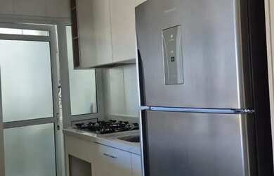 Imagem 6: LAGOA DA CONCEIÇÃO - RUA JOAO PACHECO DA COSTA 855/305