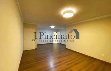 Imagem 13: APARTAMENTO 03 QUARTOS PARA ALUGAR NO BAIRRO JARDIM CAMPOS ELÍSIOS- JUNDIAÍ/SP...