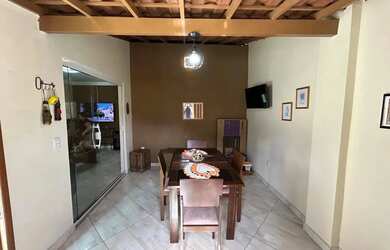 Imagem 8: Linda Casa pertinho da Praia e Centro Comercial do Barroco