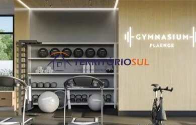 Imagem 7: Apartamento 3 dormitórios à venda Petrópolis Porto Alegre/RS